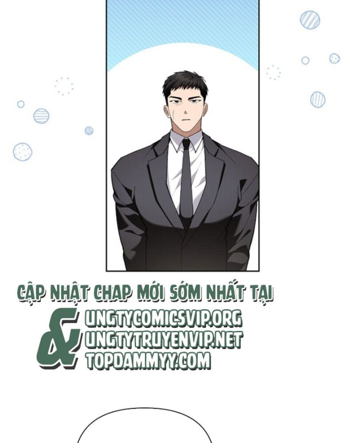 ĐỪNG CHẠM VÀO CÚN CON CỦA TÔI Chap 6 - Trang 4