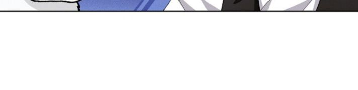 ĐỪNG CHẠM VÀO CÚN CON CỦA TÔI Chap 6 - Trang 4