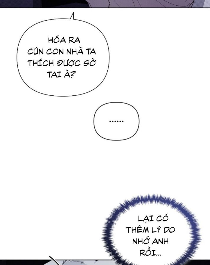 ĐỪNG CHẠM VÀO CÚN CON CỦA TÔI Chap 6 - Trang 4