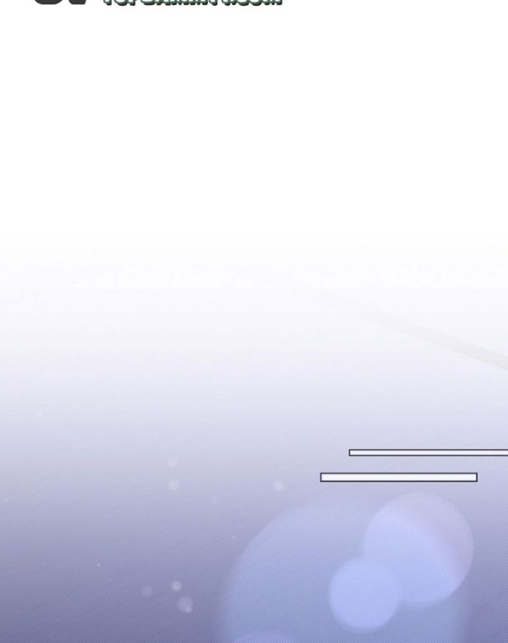 ĐỪNG CHẠM VÀO CÚN CON CỦA TÔI Chap 6 - Trang 4