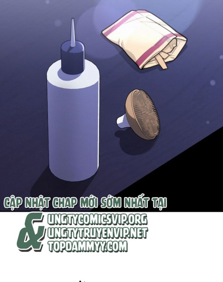 ĐỪNG CHẠM VÀO CÚN CON CỦA TÔI Chap 6 - Trang 4