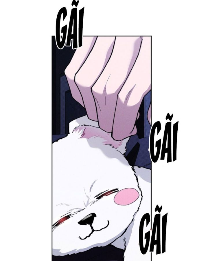 ĐỪNG CHẠM VÀO CÚN CON CỦA TÔI Chap 6 - Trang 4