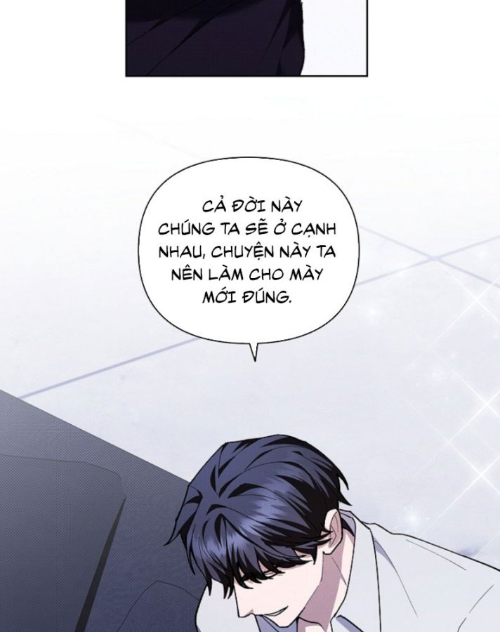 ĐỪNG CHẠM VÀO CÚN CON CỦA TÔI Chap 6 - Trang 4