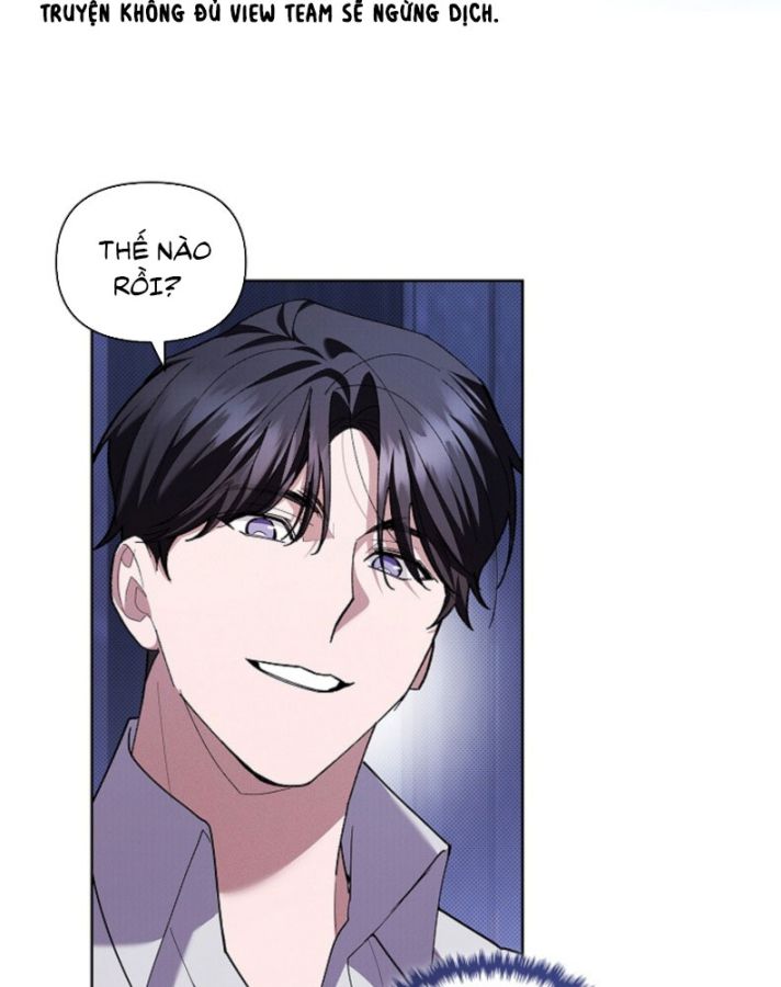 ĐỪNG CHẠM VÀO CÚN CON CỦA TÔI Chap 6 - Trang 4