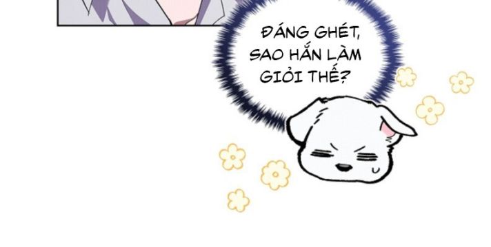 ĐỪNG CHẠM VÀO CÚN CON CỦA TÔI Chap 6 - Trang 4