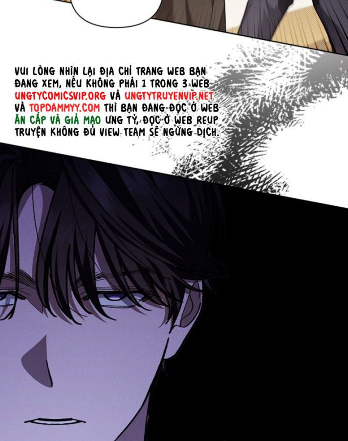 ĐỪNG CHẠM VÀO CÚN CON CỦA TÔI Chap 6 - Trang 4