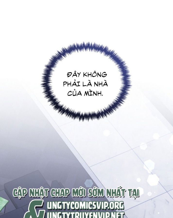 ĐỪNG CHẠM VÀO CÚN CON CỦA TÔI Chap 6 - Trang 4