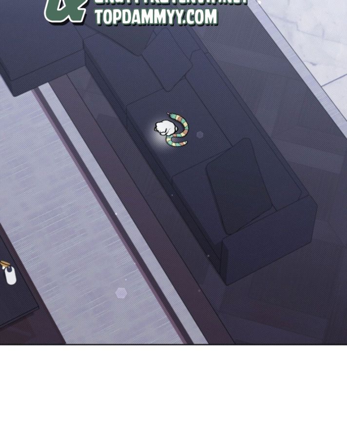 ĐỪNG CHẠM VÀO CÚN CON CỦA TÔI Chap 6 - Trang 4