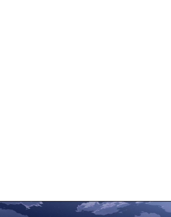 ĐỪNG CHẠM VÀO CÚN CON CỦA TÔI Chap 6 - Trang 4