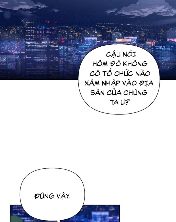 ĐỪNG CHẠM VÀO CÚN CON CỦA TÔI Chap 6 - Trang 4