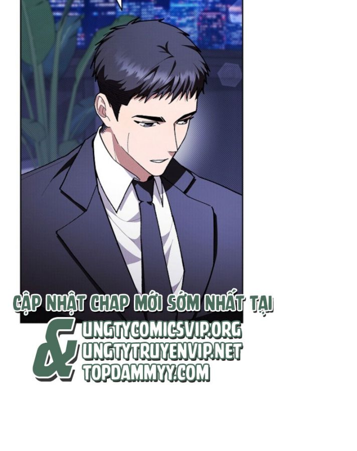 ĐỪNG CHẠM VÀO CÚN CON CỦA TÔI Chap 6 - Trang 4