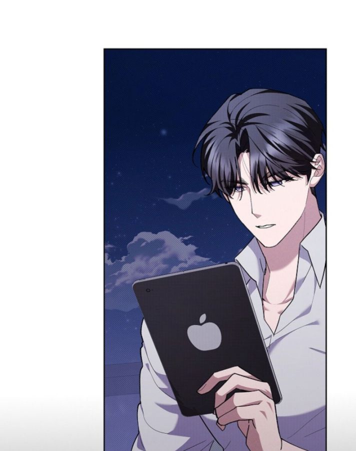 ĐỪNG CHẠM VÀO CÚN CON CỦA TÔI Chap 6 - Trang 4