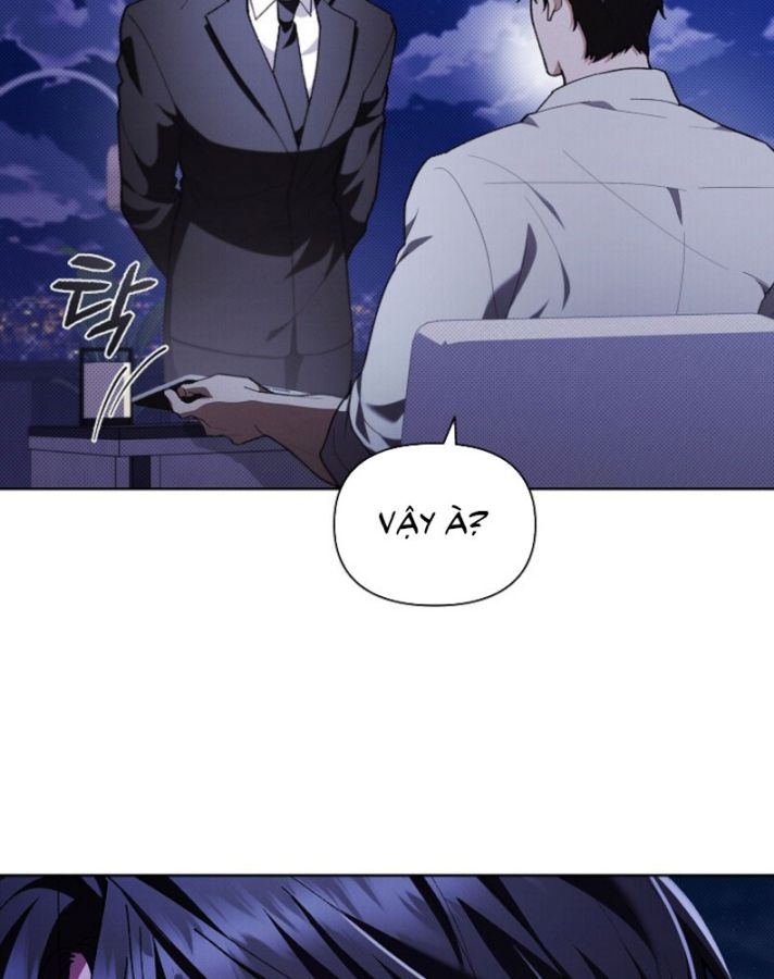 ĐỪNG CHẠM VÀO CÚN CON CỦA TÔI Chap 6 - Trang 4