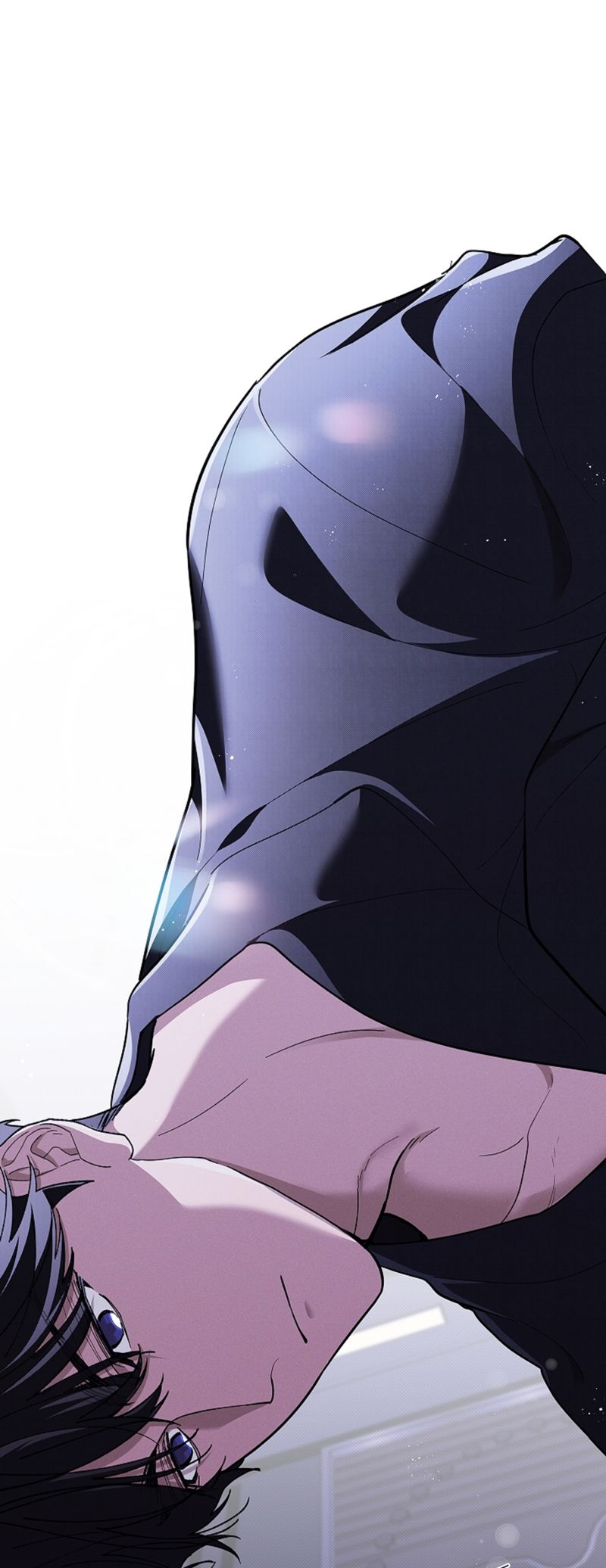 ĐỪNG CHẠM VÀO CÚN CON CỦA TÔI Chap 9 - Trang 4