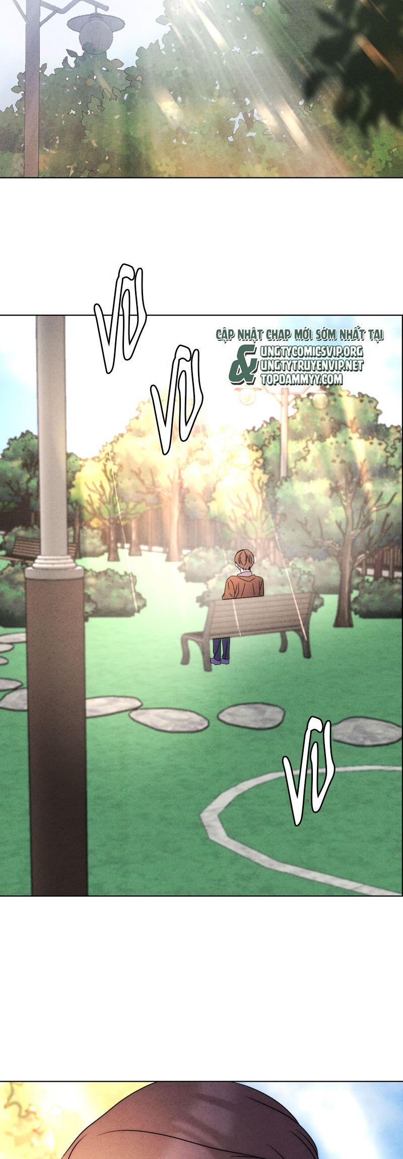 Anh Trai Tiện Lợi Của Tôi Chap 49 - Trang 2