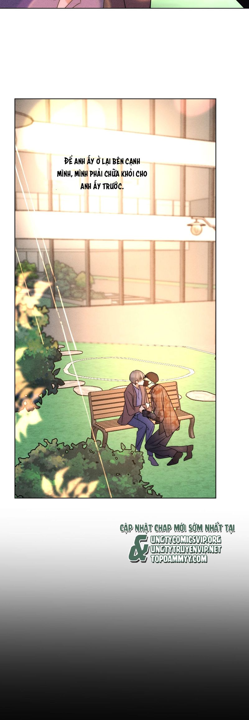 Anh Trai Tiện Lợi Của Tôi Chap 49 - Trang 2