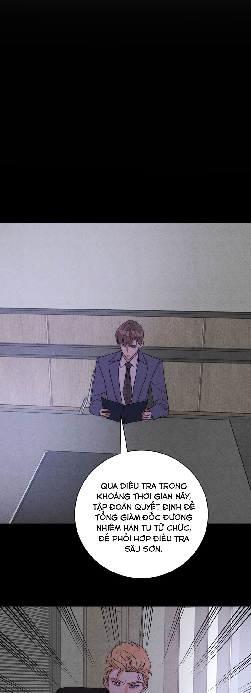 Anh Trai Tiện Lợi Của Tôi Chap 49 - Trang 2