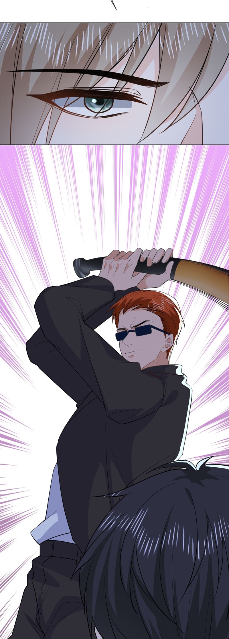 Chó Săn Chapter 51 - Next Chapter 52