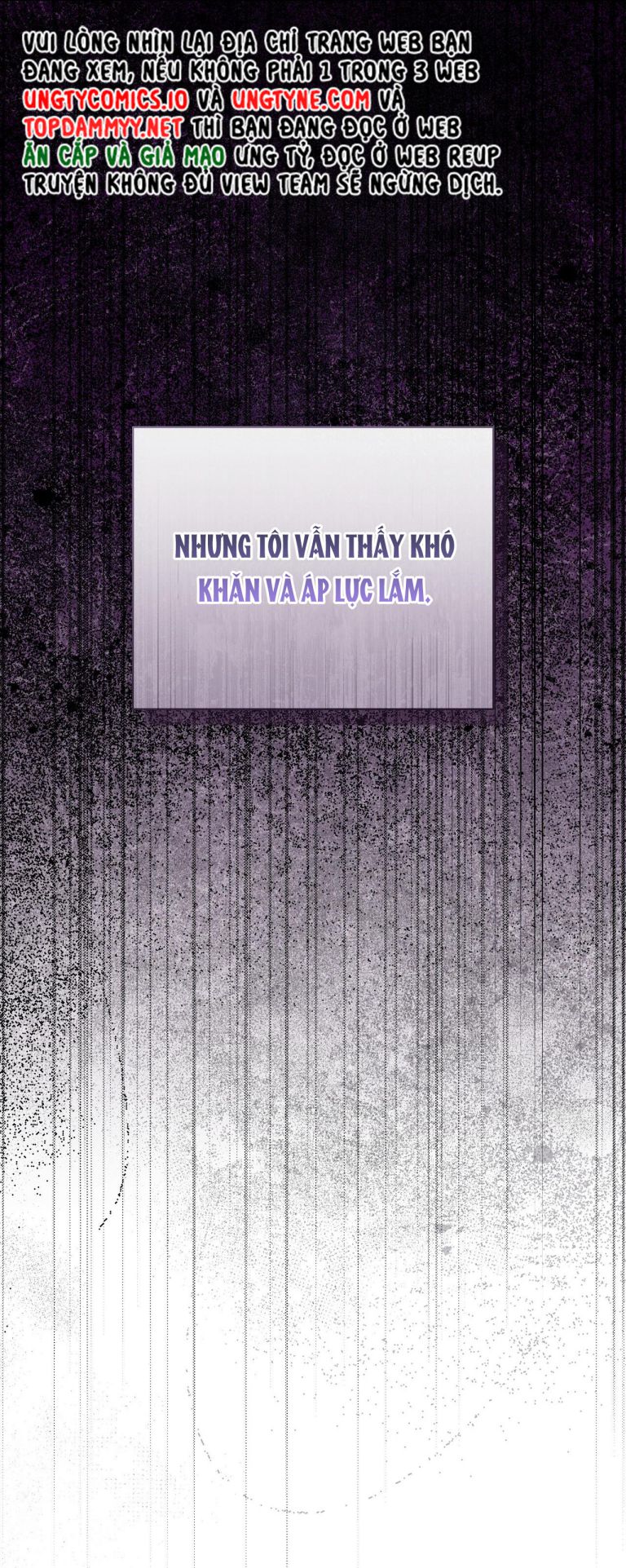 Chiến thuật bắt bóng tình yêu Chapter 1 - Trang 4