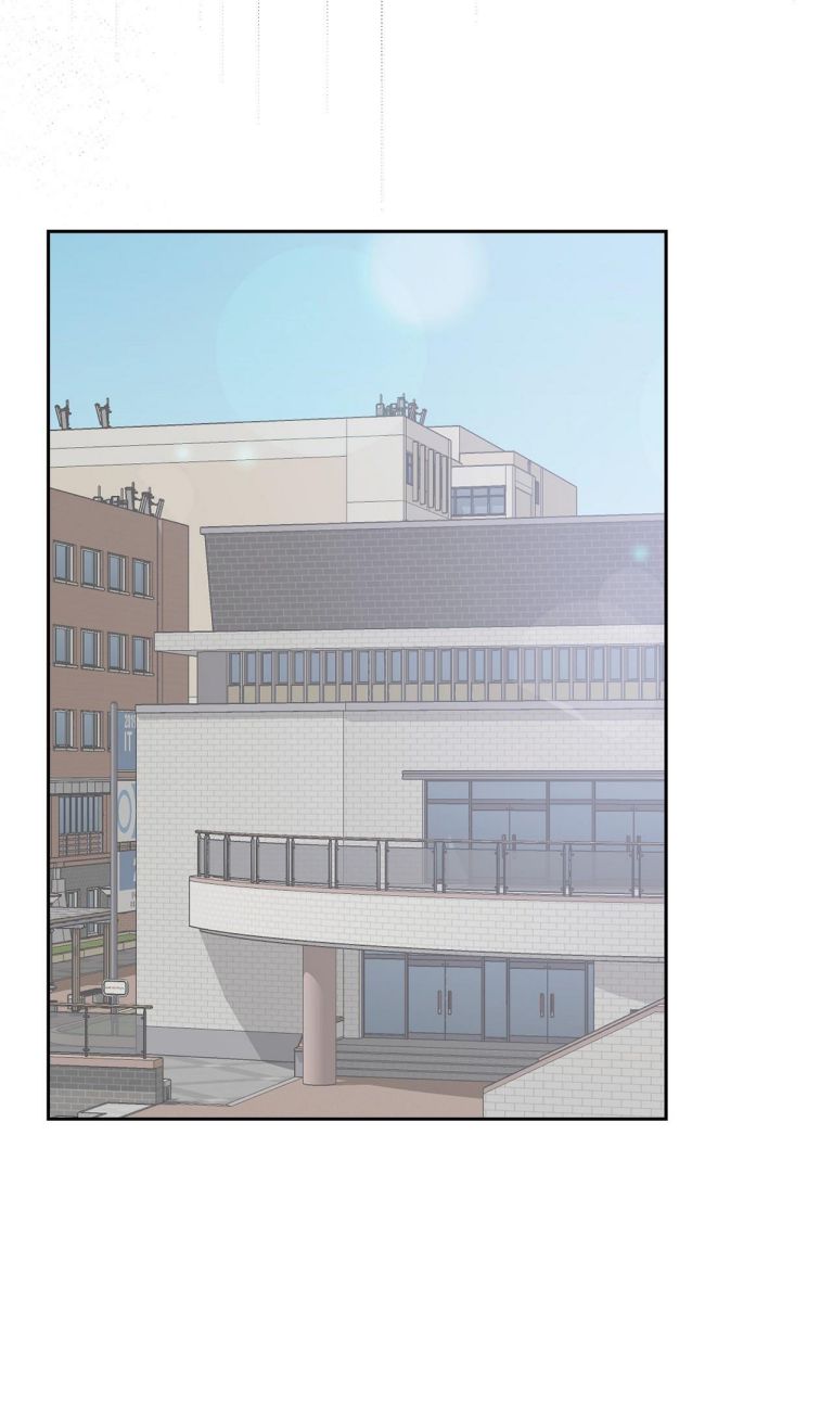 Chiến thuật bắt bóng tình yêu Chapter 1 - Trang 4