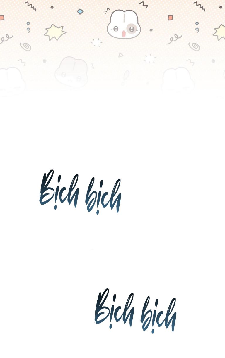 Chiến thuật bắt bóng tình yêu Chapter 1 - Trang 4