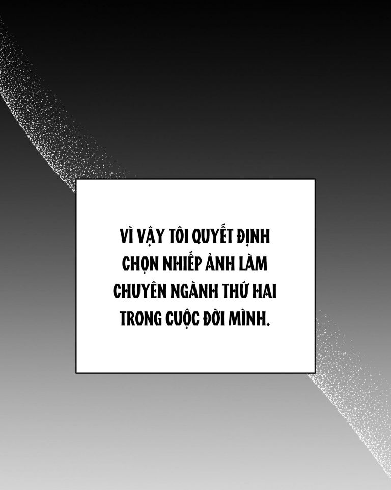 Chiến thuật bắt bóng tình yêu Chapter 1 - Trang 4