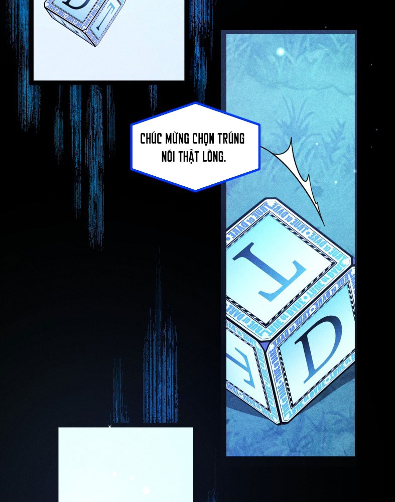Cao Tháp Chapter 54 - Next Chapter 55