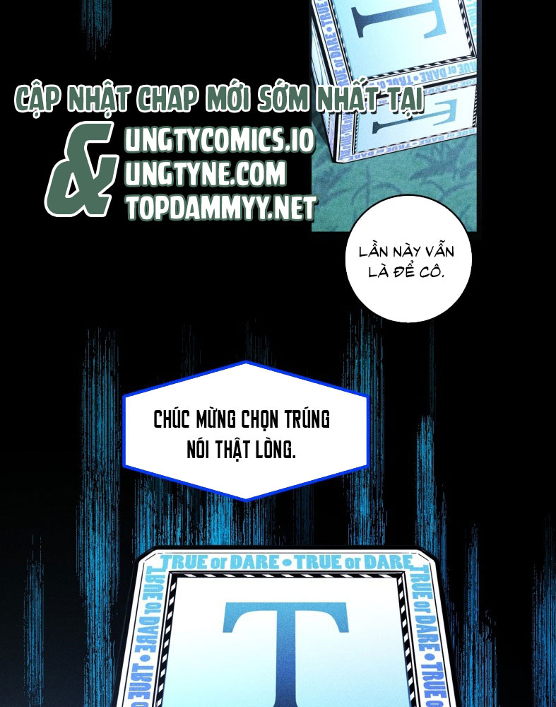 Cao Tháp Chapter 54 - Next Chapter 55