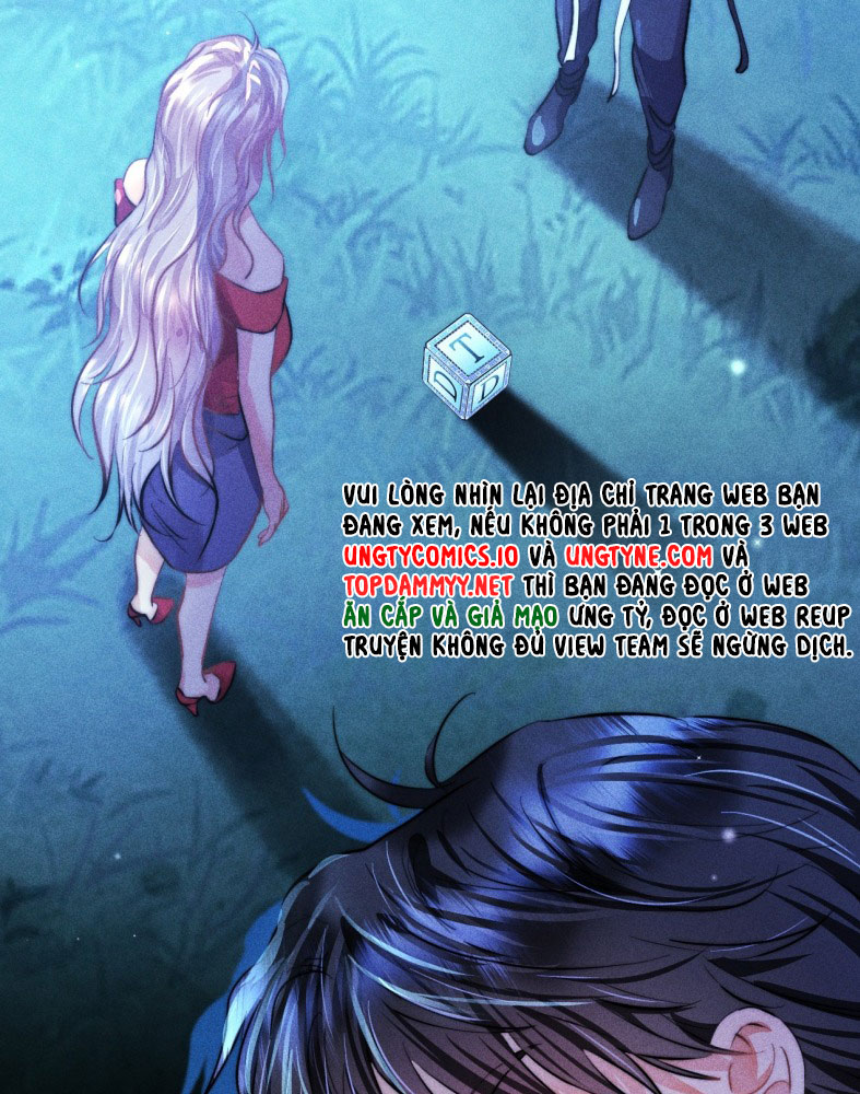 Cao Tháp Chapter 54 - Next Chapter 55