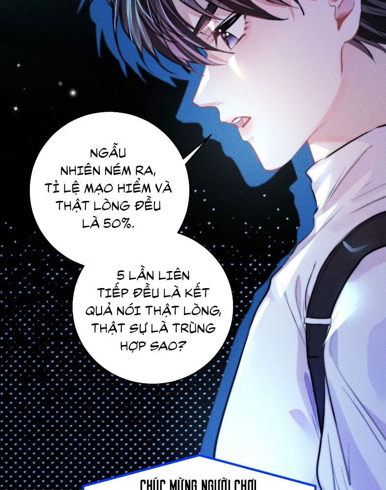 Cao Tháp Chapter 54 - Next Chapter 55