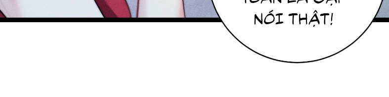 Cao Tháp Chapter 54 - Next Chapter 55