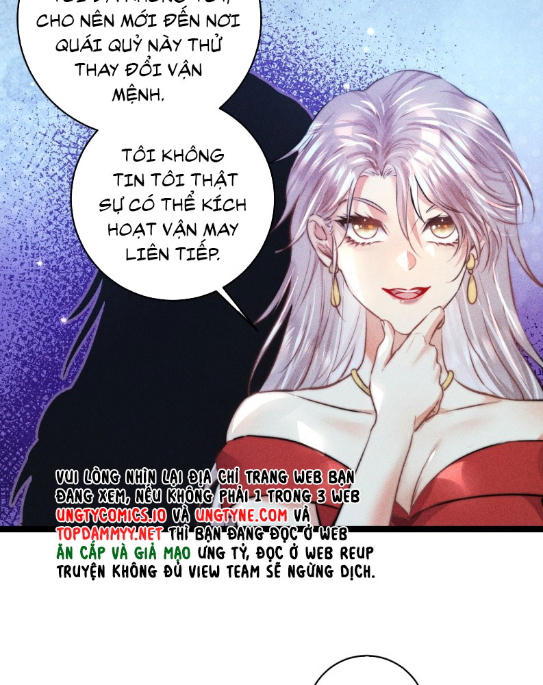 Cao Tháp Chapter 54 - Next Chapter 55