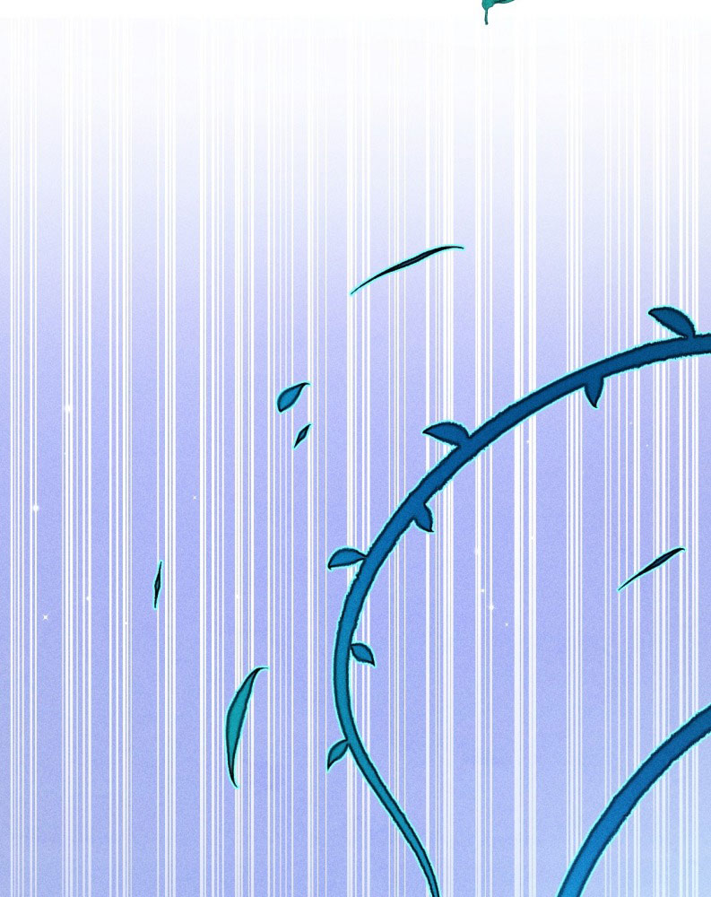 Cao Tháp Chapter 54 - Next Chapter 55