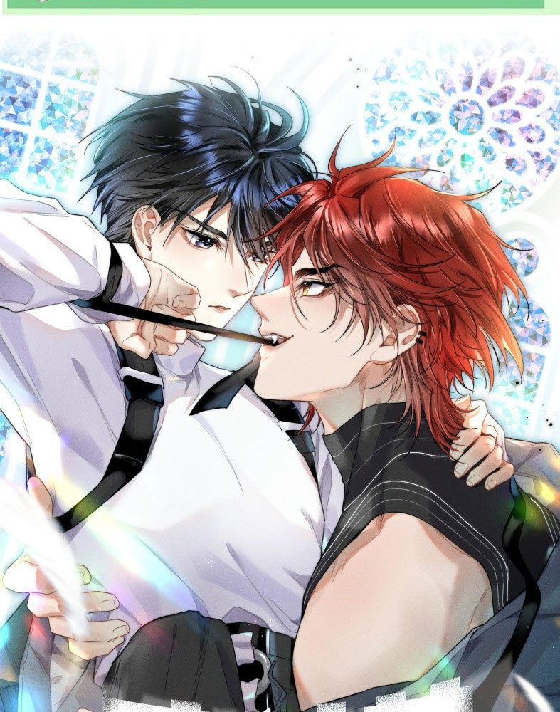 Cao Tháp Chapter 54 - Next Chapter 55