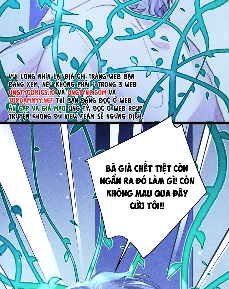 Cao Tháp Chapter 54 - Next Chapter 55