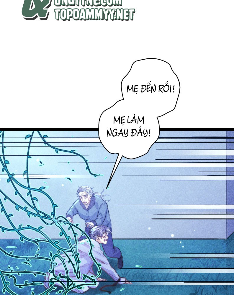 Cao Tháp Chapter 54 - Next Chapter 55