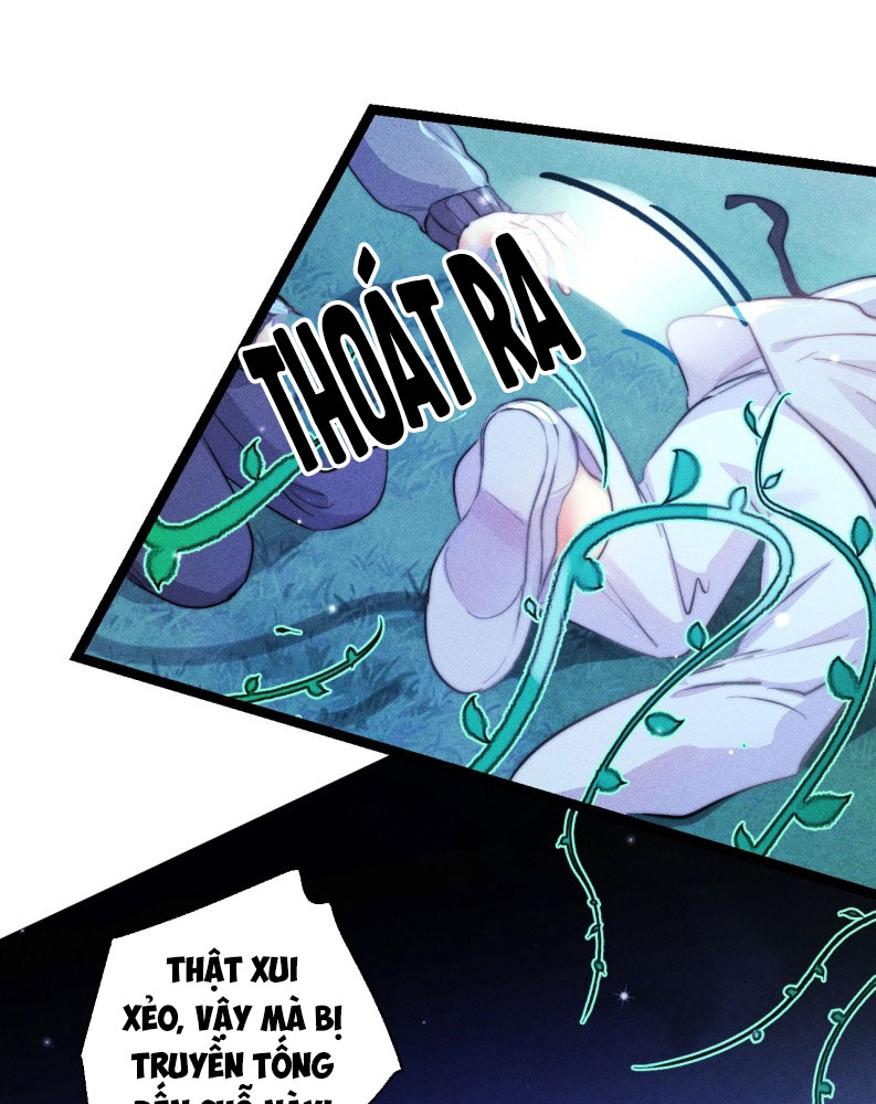 Cao Tháp Chapter 54 - Next Chapter 55