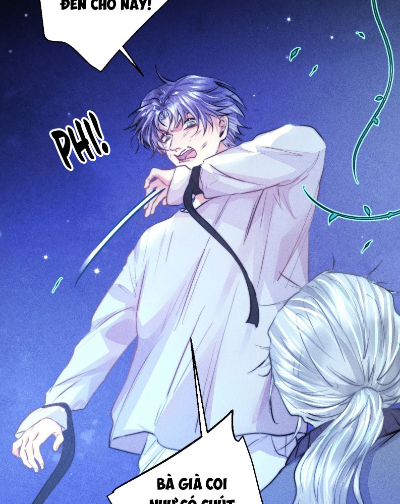 Cao Tháp Chapter 54 - Next Chapter 55