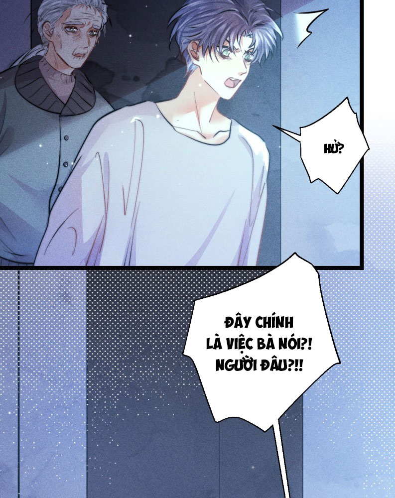 Cao Tháp Chapter 54 - Next Chapter 55