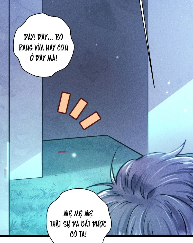 Cao Tháp Chapter 54 - Next Chapter 55