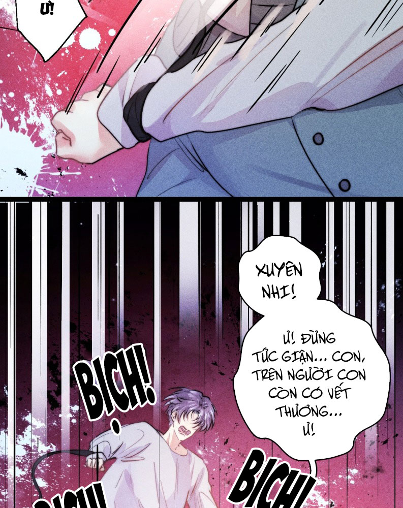 Cao Tháp Chapter 54 - Next Chapter 55