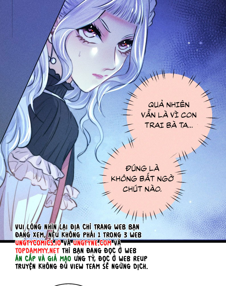 Cao Tháp Chapter 54 - Next Chapter 55
