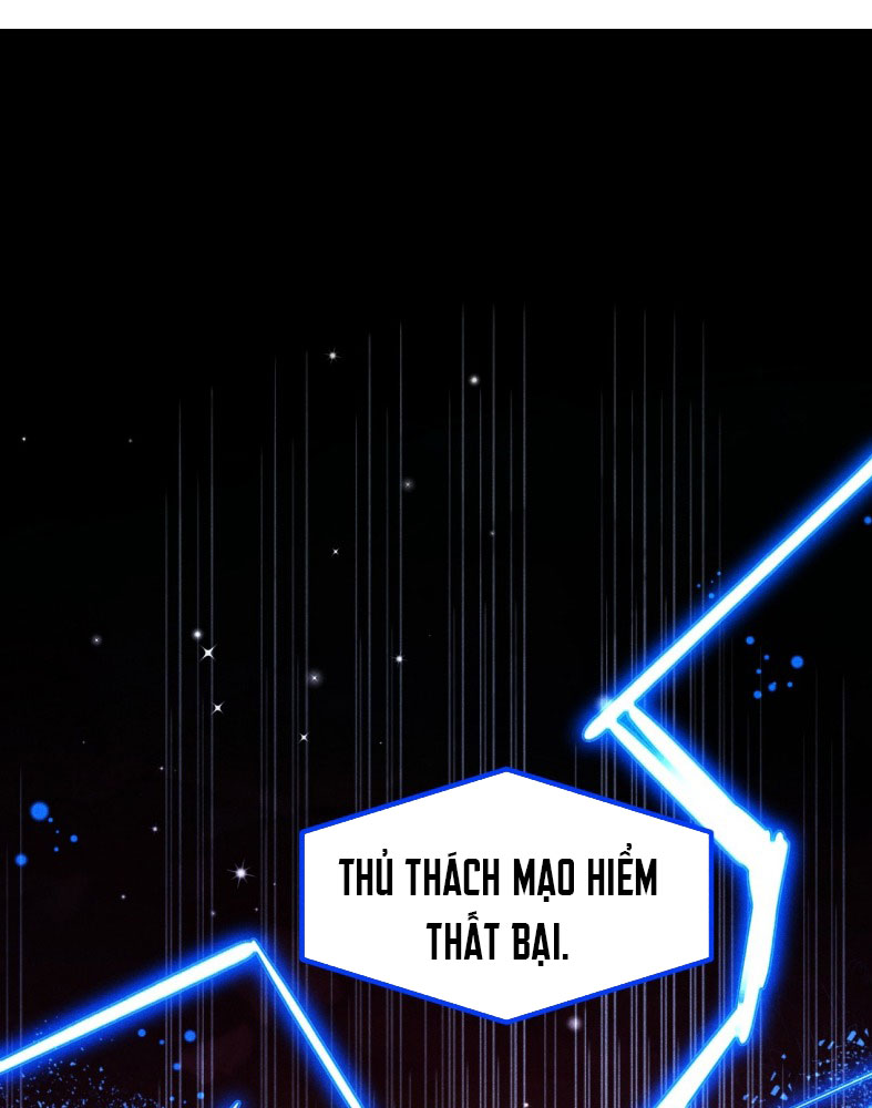 Cao Tháp Chapter 54 - Next Chapter 55