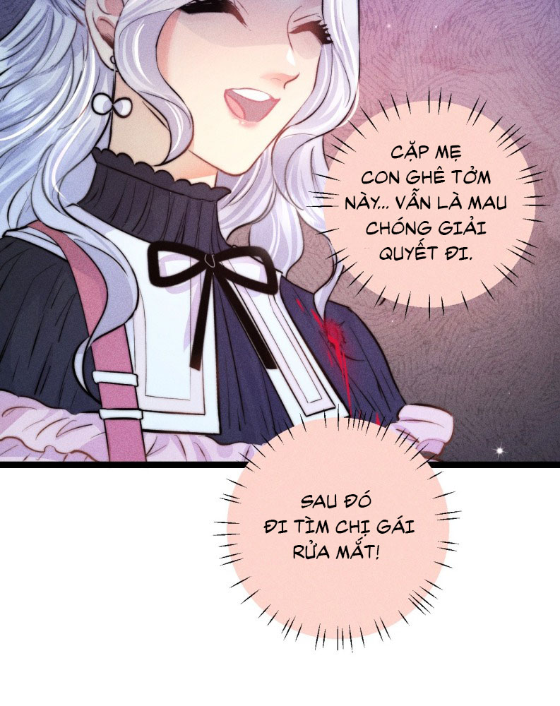 Cao Tháp Chapter 54 - Next Chapter 55