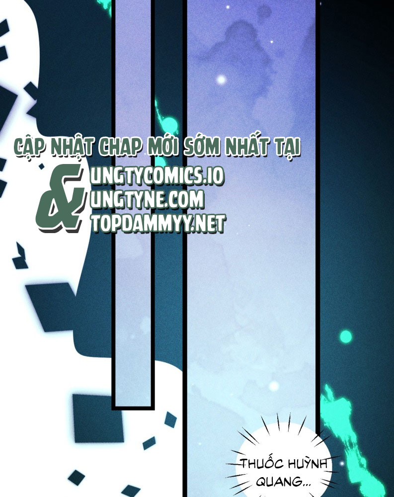 Cao Tháp Chapter 54 - Next Chapter 55