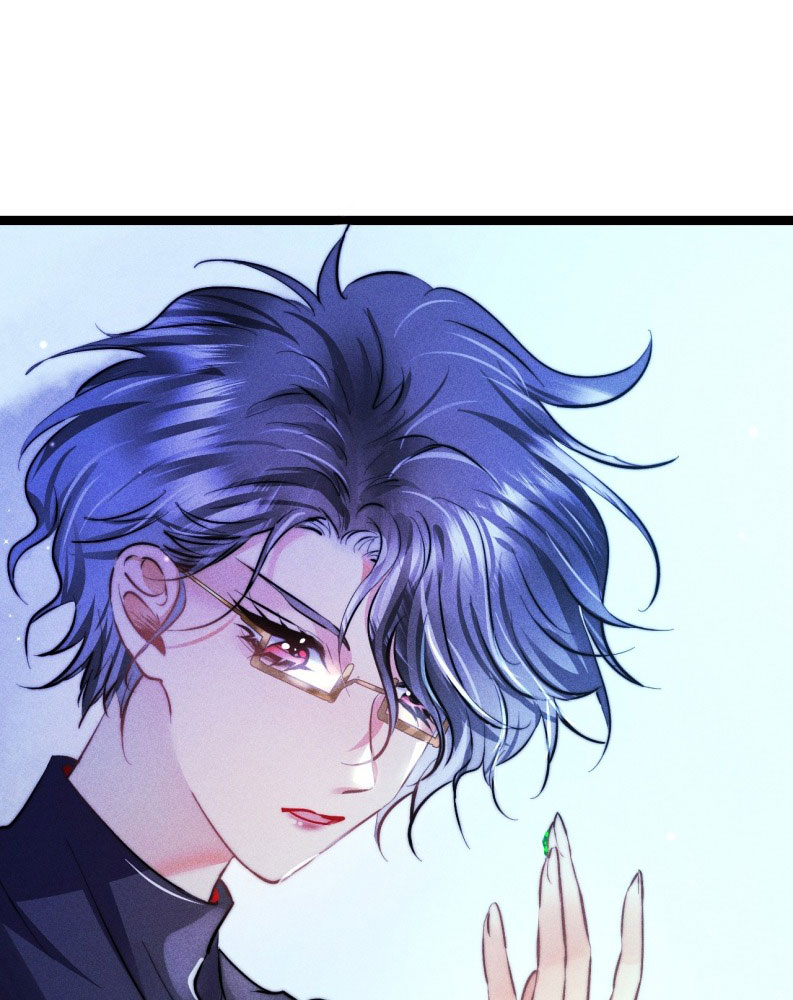 Cao Tháp Chapter 54 - Next Chapter 55