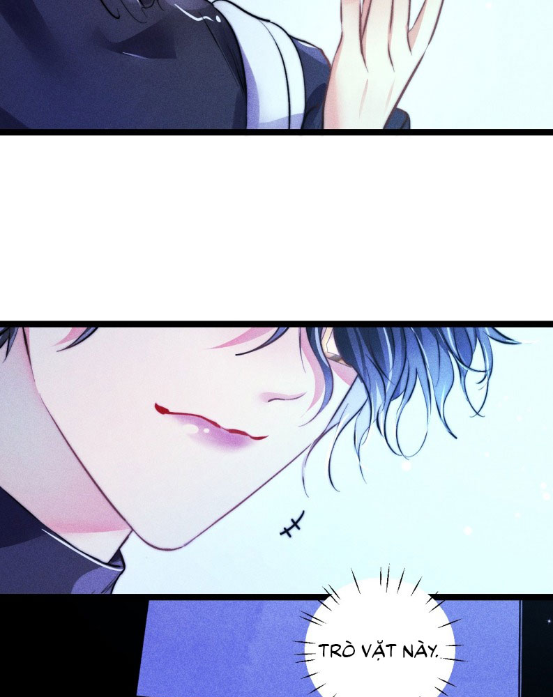 Cao Tháp Chapter 54 - Next Chapter 55