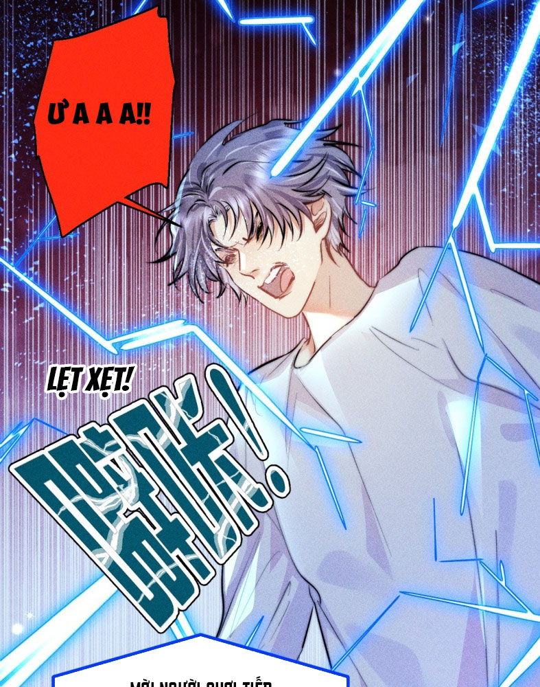 Cao Tháp Chapter 54 - Next Chapter 55