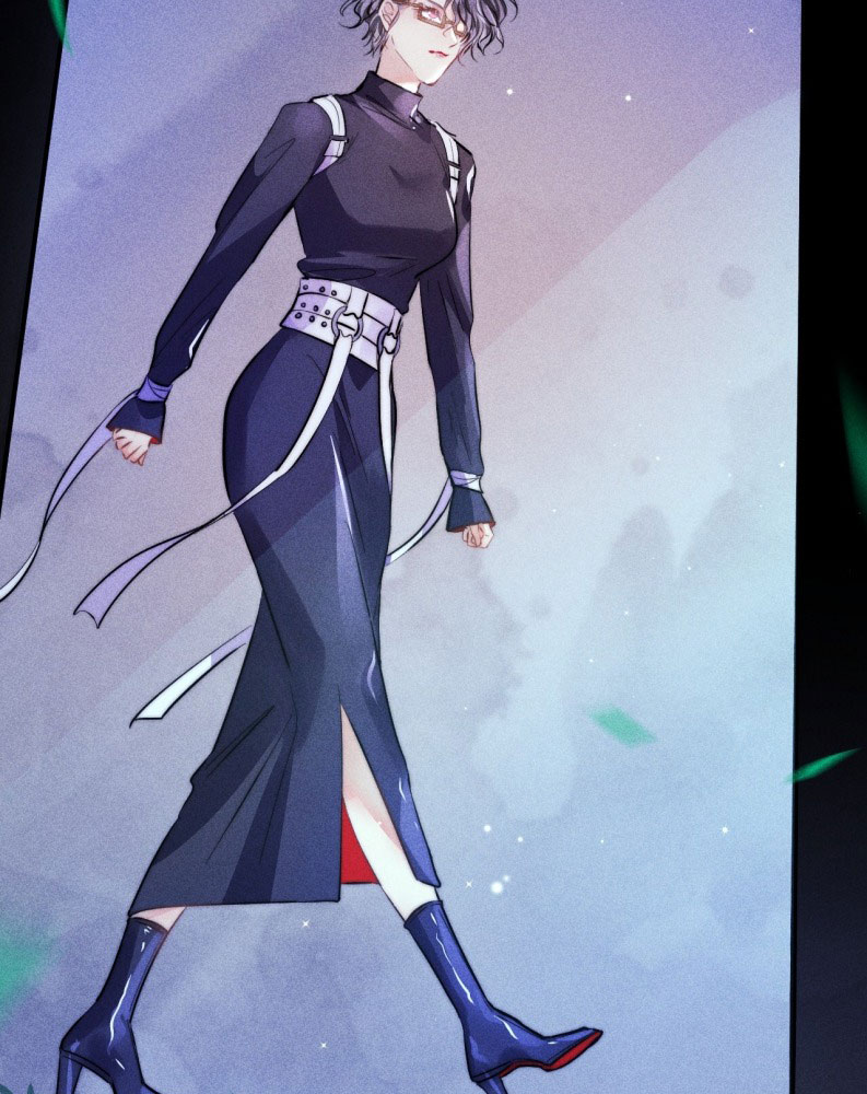 Cao Tháp Chapter 54 - Next Chapter 55