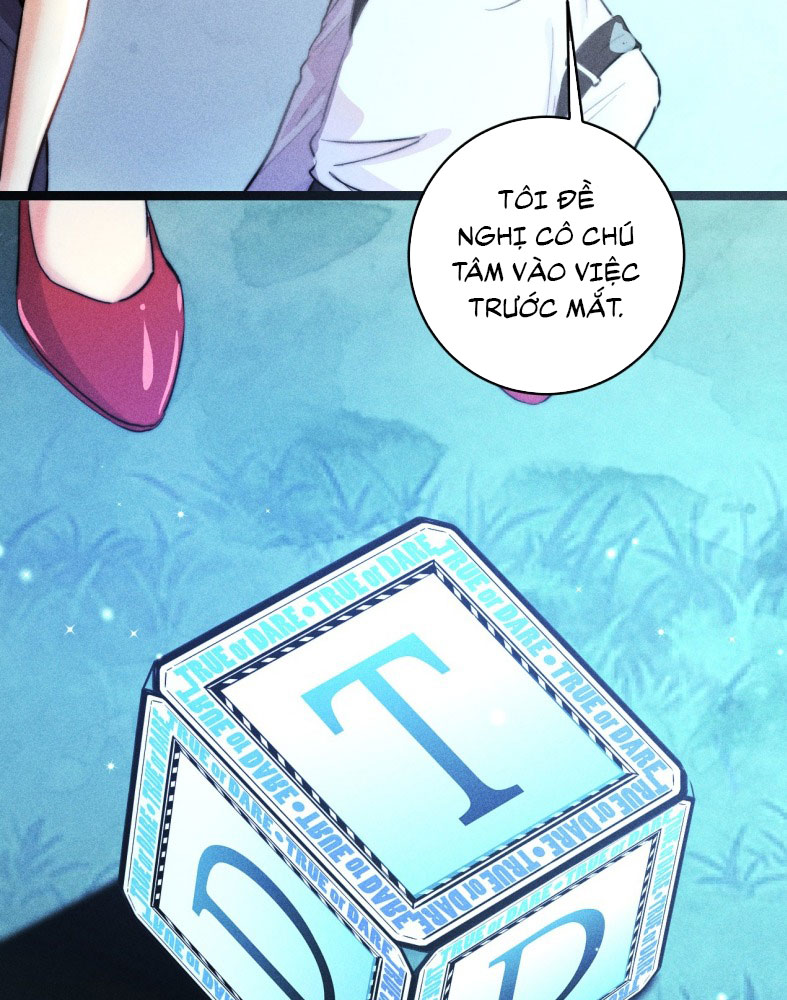 Cao Tháp Chapter 54 - Next Chapter 55